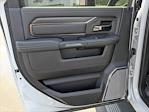 New 2025 Ram 2500 Rebel Crew Cab 4x4 Pickup for sale #250319 - photo 32