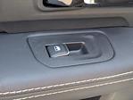 New 2025 Ram 2500 Rebel Crew Cab 4x4 Pickup for sale #250319 - photo 33