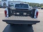 New 2025 Ram 2500 Rebel Crew Cab 4x4 Pickup for sale #250319 - photo 34