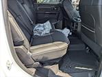 New 2025 Ram 2500 Rebel Crew Cab 4x4 Pickup for sale #250319 - photo 36