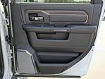 New 2025 Ram 2500 Rebel Crew Cab 4x4 Pickup for sale #250319 - photo 37