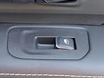 New 2025 Ram 2500 Rebel Crew Cab 4x4 Pickup for sale #250319 - photo 38