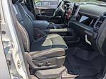 New 2025 Ram 2500 Rebel Crew Cab 4x4 Pickup for sale #250319 - photo 39