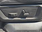 New 2025 Ram 2500 Rebel Crew Cab 4x4 Pickup for sale #250319 - photo 40