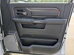 New 2025 Ram 2500 Rebel Crew Cab 4x4 Pickup for sale #250319 - photo 41