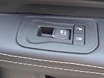 New 2025 Ram 2500 Rebel Crew Cab 4x4 Pickup for sale #250319 - photo 42