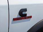 New 2025 Ram 2500 Rebel Crew Cab 4x4 Pickup for sale #250319 - photo 43