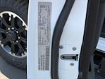 New 2025 Ram 2500 Rebel Crew Cab 4x4 Pickup for sale #250319 - photo 45
