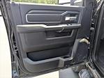New 2025 Ram 2500 Big Horn Crew Cab 4x4 Pickup for sale #250321 - photo 10
