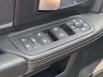 New 2025 Ram 2500 Big Horn Crew Cab 4x4 Pickup for sale #250321 - photo 11