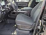 New 2025 Ram 2500 Big Horn Crew Cab 4x4 Pickup for sale #250321 - photo 12