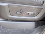 New 2025 Ram 2500 Big Horn Crew Cab 4x4 Pickup for sale #250321 - photo 13