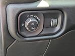 New 2025 Ram 2500 Big Horn Crew Cab 4x4 Pickup for sale #250321 - photo 14