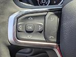 New 2025 Ram 2500 Big Horn Crew Cab 4x4 Pickup for sale #250321 - photo 15