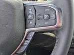 New 2025 Ram 2500 Big Horn Crew Cab 4x4 Pickup for sale #250321 - photo 16