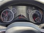 New 2025 Ram 2500 Big Horn Crew Cab 4x4 Pickup for sale #250321 - photo 17