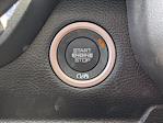 New 2025 Ram 2500 Big Horn Crew Cab 4x4 Pickup for sale #250321 - photo 18