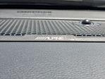 New 2025 Ram 2500 Big Horn Crew Cab 4x4 Pickup for sale #250321 - photo 19