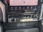 New 2025 Ram 2500 Big Horn Crew Cab 4x4 Pickup for sale #250321 - photo 23