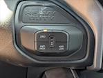 New 2025 Ram 2500 Big Horn Crew Cab 4x4 Pickup for sale #250321 - photo 24