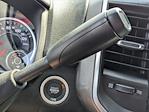 New 2025 Ram 2500 Big Horn Crew Cab 4x4 Pickup for sale #250321 - photo 25