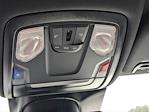 New 2025 Ram 2500 Big Horn Crew Cab 4x4 Pickup for sale #250321 - photo 26