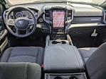 New 2025 Ram 2500 Big Horn Crew Cab 4x4 Pickup for sale #250321 - photo 27