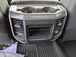 New 2025 Ram 2500 Big Horn Crew Cab 4x4 Pickup for sale #250321 - photo 28