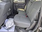 New 2025 Ram 2500 Big Horn Crew Cab 4x4 Pickup for sale #250321 - photo 29