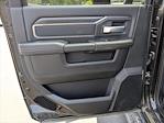 New 2025 Ram 2500 Big Horn Crew Cab 4x4 Pickup for sale #250321 - photo 30