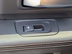 New 2025 Ram 2500 Big Horn Crew Cab 4x4 Pickup for sale #250321 - photo 31