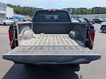 New 2025 Ram 2500 Big Horn Crew Cab 4x4 Pickup for sale #250321 - photo 32