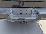 New 2025 Ram 2500 Big Horn Crew Cab 4x4 Pickup for sale #250321 - photo 33