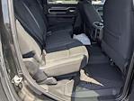 New 2025 Ram 2500 Big Horn Crew Cab 4x4 Pickup for sale #250321 - photo 34