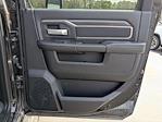 New 2025 Ram 2500 Big Horn Crew Cab 4x4 Pickup for sale #250321 - photo 35