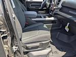 New 2025 Ram 2500 Big Horn Crew Cab 4x4 Pickup for sale #250321 - photo 37