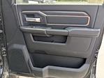New 2025 Ram 2500 Big Horn Crew Cab 4x4 Pickup for sale #250321 - photo 38