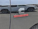 New 2025 Ram 2500 Big Horn Crew Cab 4x4 Pickup for sale #250321 - photo 40