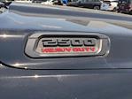 New 2025 Ram 2500 Big Horn Crew Cab 4x4 Pickup for sale #250321 - photo 41