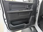 New 2025 Ram 3500 Tradesman Crew Cab 4x4 DRW Pickup for sale #250326 - photo 10