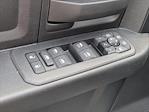 New 2025 Ram 3500 Tradesman Crew Cab 4x4 DRW Pickup for sale #250326 - photo 11