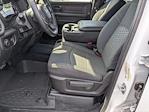 New 2025 Ram 3500 Tradesman Crew Cab 4x4 DRW Pickup for sale #250326 - photo 12