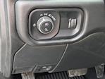New 2025 Ram 3500 Tradesman Crew Cab 4x4 DRW Pickup for sale #250326 - photo 13