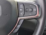 New 2025 Ram 3500 Tradesman Crew Cab 4x4 DRW Pickup for sale #250326 - photo 15