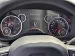 New 2025 Ram 3500 Tradesman Crew Cab 4x4 DRW Pickup for sale #250326 - photo 16