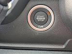 New 2025 Ram 3500 Tradesman Crew Cab 4x4 DRW Pickup for sale #250326 - photo 17