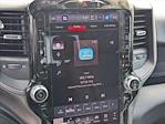New 2025 Ram 3500 Tradesman Crew Cab 4x4 DRW Pickup for sale #250326 - photo 18