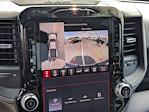 New 2025 Ram 3500 Tradesman Crew Cab 4x4 DRW Pickup for sale #250326 - photo 19