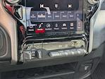 New 2025 Ram 3500 Tradesman Crew Cab 4x4 DRW Pickup for sale #250326 - photo 20