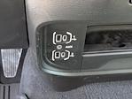 New 2025 Ram 3500 Tradesman Crew Cab 4x4 DRW Pickup for sale #250326 - photo 21